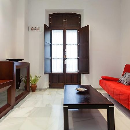 Casa Alegria By Cadiz4Rentals מראה חיצוני תמונה