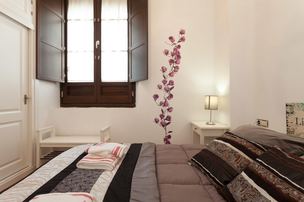 Casa Alegria By Cadiz4Rentals מראה חיצוני תמונה